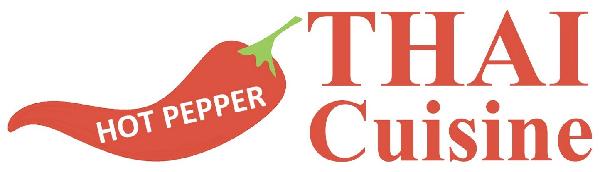 merchantLogo